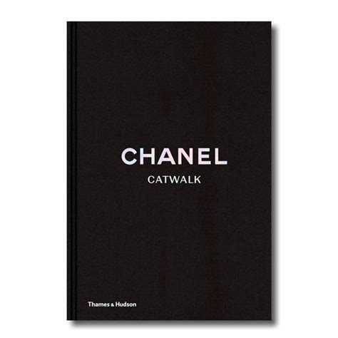 Chanel: The Complete Collections